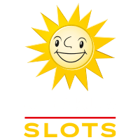 MERKUR SLOTS Games